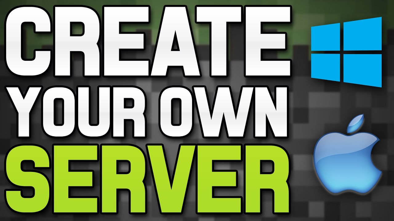 Minecraft 1.8 server download jar