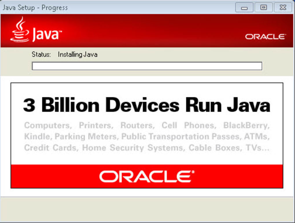 Java Runtime Environment 7 Mac Download