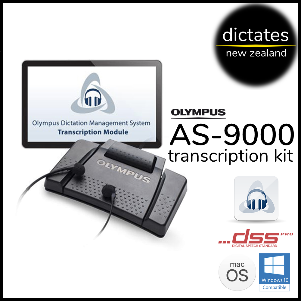 OLYMPUS DSS PLAYER VERSION 7 download