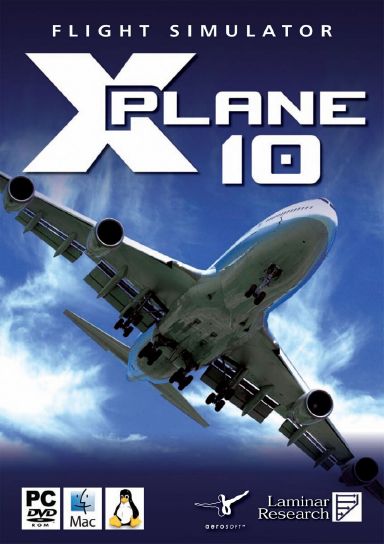 X plane 11 torrent